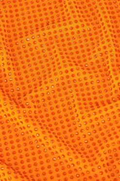 Miuccia Dress -A L’Amour The Label 4 63bbd009 1b44 4ded bc09 dff5742770a8