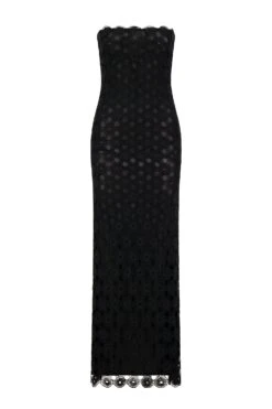 Clarisse Dress -A L’Amour The Label 4 8ddbff59 8ca7 4941 9545 2743d35a8078