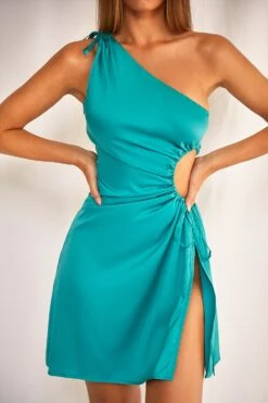 Carmen Dress 13 Carmen Dress -A L’Amour The Label 4 c198d653 a839 4c67 8b84 d4b7efb98fd7