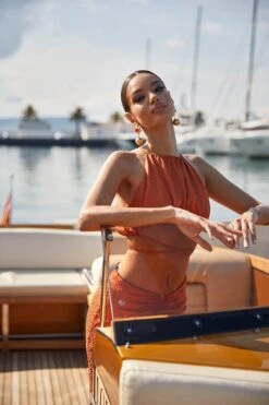 Emilia Set -A L’Amour The Label 50 0451b8aa aa4e 4ff1 a653 db804a657bda