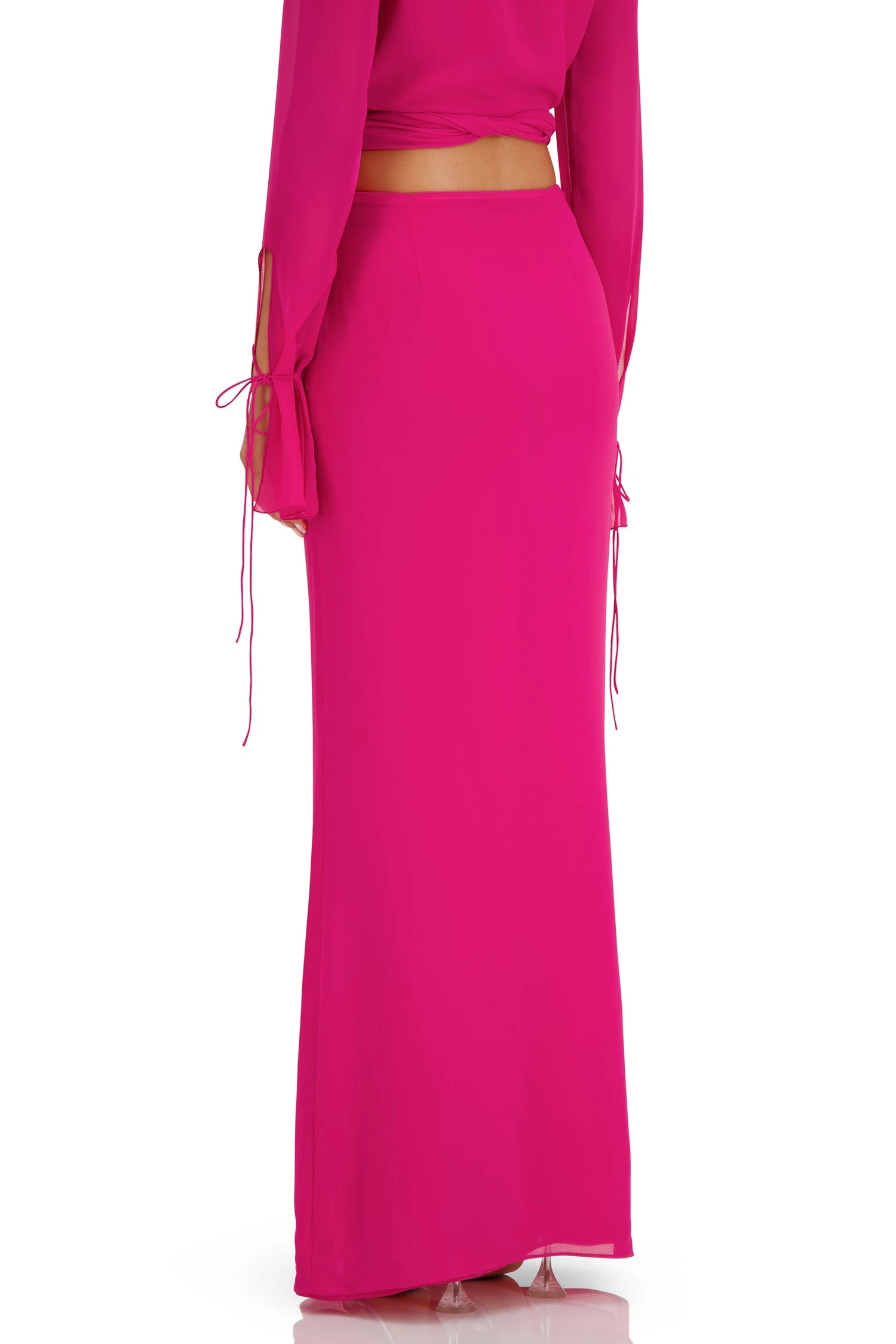 Isabella Skirt 4 Isabella Skirt - Image 2