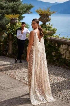 Priscilla - Nude -A L’Amour The Label 50 fa2e5a50 13f0 40fd a94c efbfbbc20547