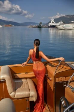 Emilia Set -A L’Amour The Label 51 430e4671 468c 4817 a74a 7c5c4d4831ec