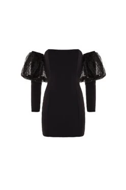 Amandine Dress -A L’Amour The Label 51 70a5dbd6 3b1c 437c 85e4 1fbb4804674b