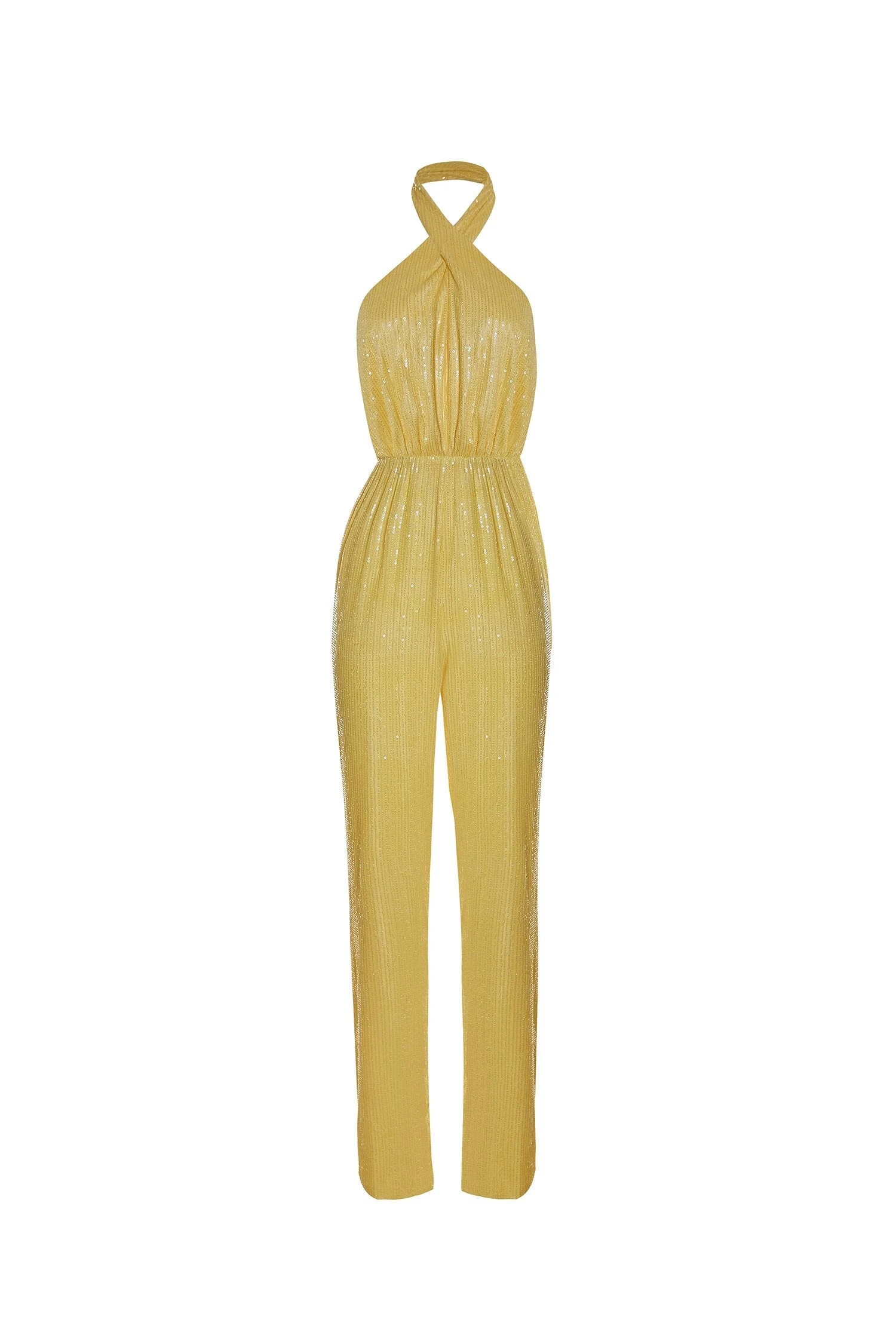 Solange Jumpsuit 5 Solange Jumpsuit - Image 3
