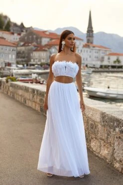 Yiras Set 17 Yiras Set -A L’Amour The Label 53 41ab3fbf cacc 4e3b a545 be7bf8749e64