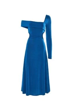 Luciana Dress 11 Luciana Dress -A L’Amour The Label 55 db94d2f7 af40 43c7 ba1a 1cdf997d7aa0