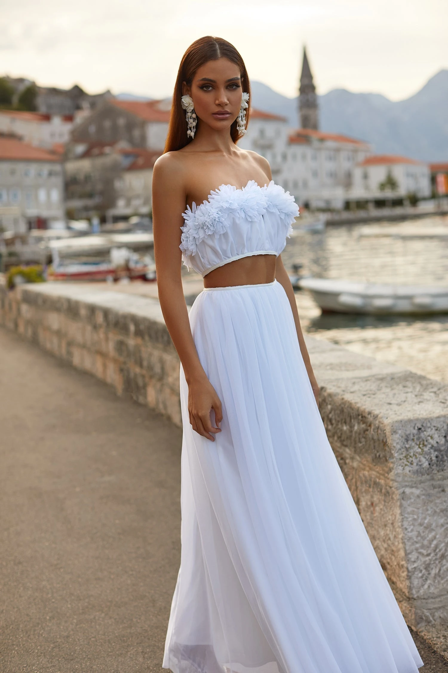 Yiras Set 7 Yiras Set - Image 5