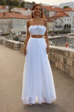 Yiras Set 19 Yiras Set -A L’Amour The Label 56 1f6926e1 43ce 44f7 9c65 5c3afbcae575