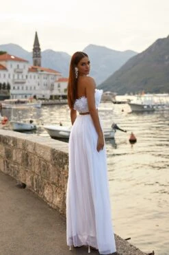 Yiras Set 20 Yiras Set -A L’Amour The Label 57 392b8a7f 25fc 428f a4c4 320e24290fe3