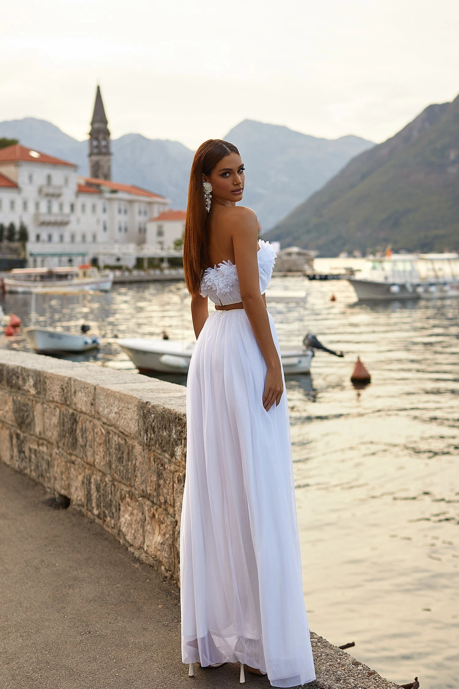 Yiras Set 9 Yiras Set - Image 7