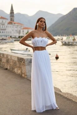 Yiras Set 21 Yiras Set -A L’Amour The Label 58 0f323f24 b08a 447a 9176 d47abf294d6a