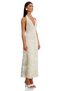 Giordana Dress -A L’Amour The Label 59 a4fa9b2e 4a14 46a3 9b66 04ba7c9baabf