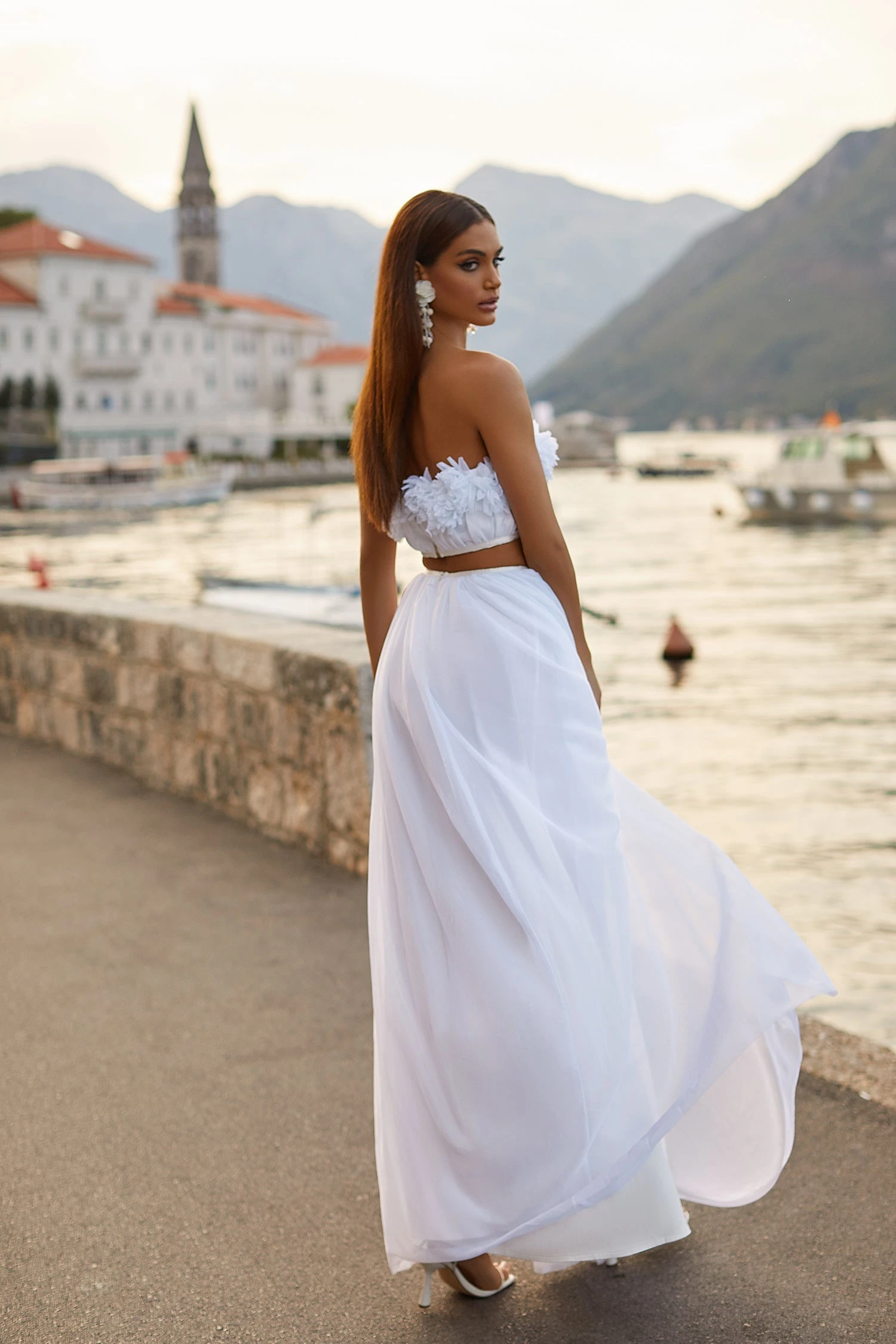 Yiras Set 4 Yiras Set - Image 2