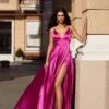 Ruru - Fuchsia -A L’Amour The Label 5 19d57941 0f63 4b1d 9bab 1be87146261f