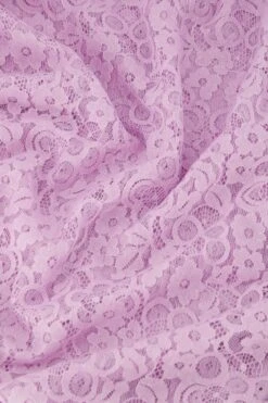 Flavia Dress -A L’Amour The Label 5 1cc81890 4c8a 47f2 a851 69d5785a1404