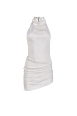 Blanche Dress 10 Blanche Dress -A L’Amour The Label 5 32ddfc2b 9c0d 44f5 96eb 0530e218460e