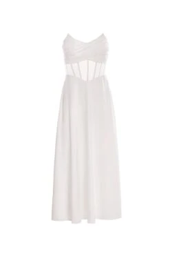 Rossana Dress 13 Rossana Dress -A L’Amour The Label 5 6e514263 3afe 4050 b439 61a9ba845bb1