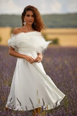 Eleora Dress 17 Eleora Dress -A L’Amour The Label 5 f21a5216 1cc1 47ec a370 85e1969051ba