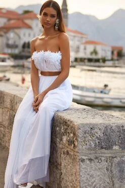 Yiras Set 24 Yiras Set -A L’Amour The Label 60 71ab621d f1d6 471b a4c0 7342e784fd77