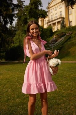 Cellina Mini -A L’Amour The Label 61 47439f15 591f 48e5 b296 8bd3bcadbbb9