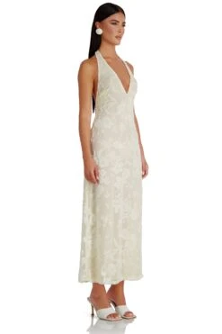 Giordana Dress -A L’Amour The Label 61 56c3c69b 1ef9 44af a011 cd488f8e9acb