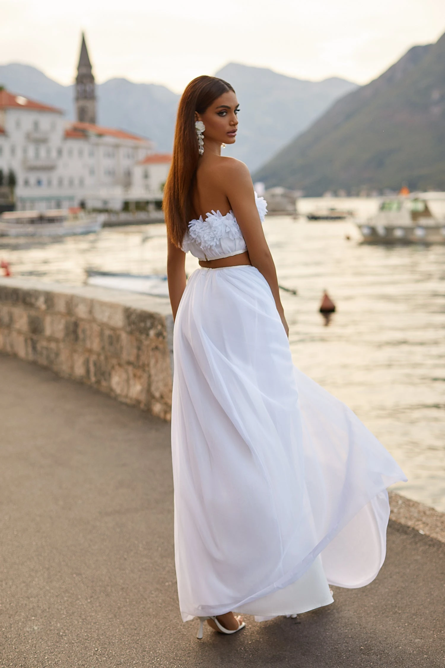 Yiras Set 11 Yiras Set - Image 9