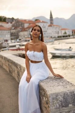 Yiras Set 23 Yiras Set -A L’Amour The Label 62 9a257fbe 1655 484c 85db 05228875d7b4