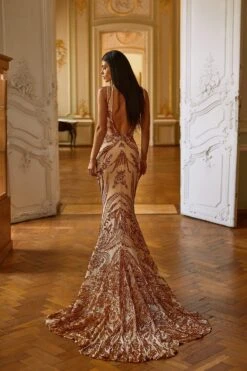 Maurita - Gold 15 Maurita - Gold -A L’Amour The Label 64 439b0349 3115 4353 acd9 c634111a463b