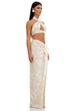 Celestina Set 14 Celestina Set -A L’Amour The Label 64 b938a906 d873 49aa 897e dd2267140c4a