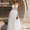 Ciana Gown -A L’Amour The Label 66 5feaa5b3 28b0 4a82 b3c2 c74db033ec51