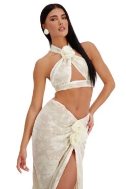 Celestina Set 20 Celestina Set -A L’Amour The Label 68 546a04d8 fe8a 41ed b5d5 f138853e55c8