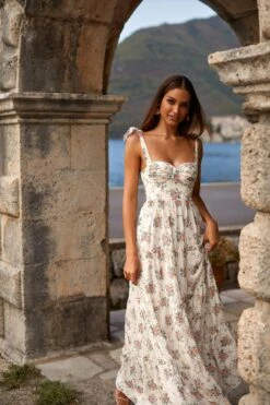 Iesha Dress 15 Iesha Dress -A L’Amour The Label 69 2b9e8502 0d0b 4d3f 912c b9d77de2bd2b