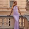 Ashleigh - Lilac -A L’Amour The Label 69 519c83a3 a57f 4ccb a7f6 ceab37433513