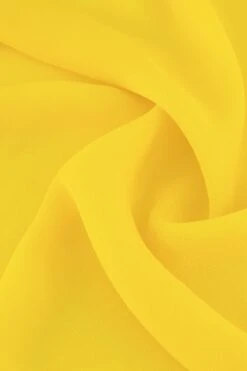 Graziana Dress -A L’Amour The Label 6 177a114a 1c8f 4583 93f1 dc9dd206607b