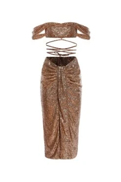 Fabiana Set -A L’Amour The Label 6 d835e518 2e23 4f9a a30d 8c11b5fc3d0e