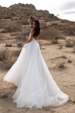 Paisley Gown 11 Paisley Gown -A L’Amour The Label 6 e5f6ddc8 55e6 4b9a 9d0d 356afab2dfa9