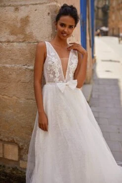 Martha Gown -A L’Amour The Label 70 0f639197 4177 4cc4 8171 e5b1b50bd717