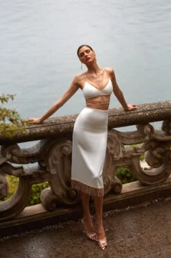 Niala Set -A L’Amour The Label 73 d75f58a9 35ed 44fc aca2 a7724b1e3ce2