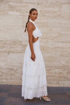 Kalia Dress -A L’Amour The Label 77 5d2314d9 cff9 4a7d b27d e0da31d520ad