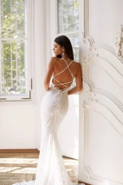 Ciara - White -A L’Amour The Label 79 6d2fccf4 7702 45f7 a9fe 86ee579450a6