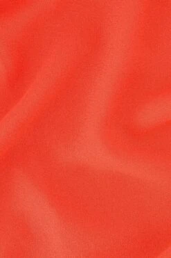 Margherita Dress -A L’Amour The Label 7 a56a8a6f aefd 4544 a945 a9f627bdec2a