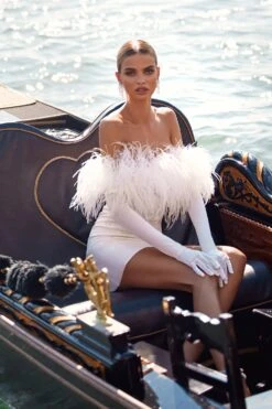 Audrina Dress 20 Audrina Dress -A L’Amour The Label 83 da07d095 bd8c 4bbe 802d 6a1e939c1b81