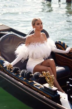 Audrina Dress 21 Audrina Dress -A L’Amour The Label 84 74592769 f077 48e0 a92a ae4799c3572c