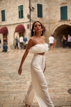 Hilma Set -A L’Amour The Label 84 b2ccdad5 40b5 43ae 8108 c27b6b47b50c