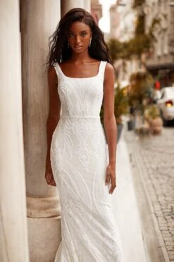 Cyndi - White 8 Cyndi - White -A L’Amour The Label 85 57d14f75 c046 4f91 9773 794c337d8c1a