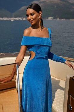 Luciana Dress 15 Luciana Dress -A L’Amour The Label 87 c6ceda8b 7ed4 49cc b9ea 635d5179bb79