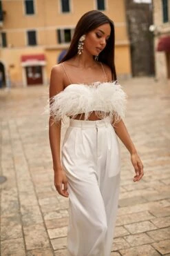 Hilma Set -A L’Amour The Label 87 f1037746 9ac1 4396 9f8d 7eb9b0937c04