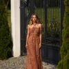 Elisabeta Dress -A L’Amour The Label 8 15eb5b9e 65a1 4cfb 8cf4 502fe1db6d4e