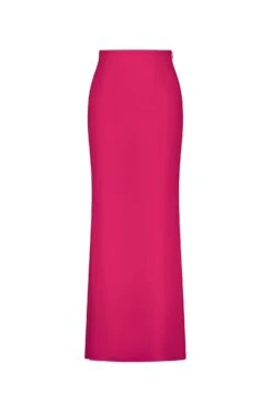 Isabella Skirt 14 Isabella Skirt -A L’Amour The Label 8 6061a050 5a51 4ff3 9eb2 b69e85dce7b2